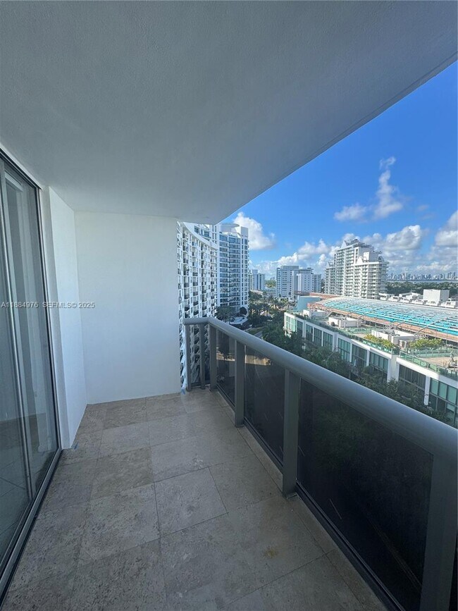 Photo - 6039 Collins Ave Unit 1236
