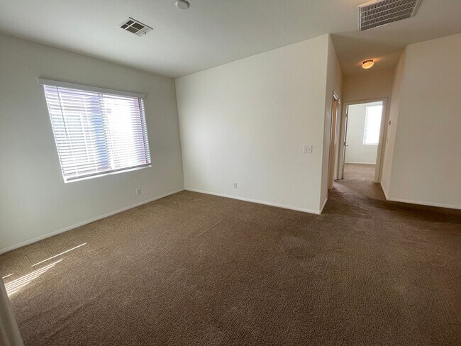 Photo - 10618 Allegrini Dr
