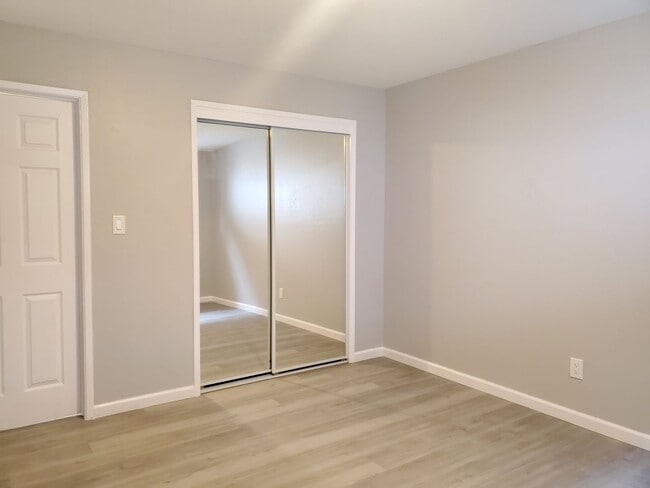 Photo - 3756-3762 Poinciana Dr Unit 3762-1