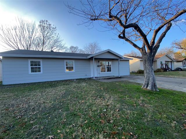 Photo - 905 Milam Dr