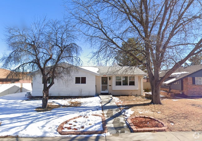 Building Photo - 6674 Newland St Rental
