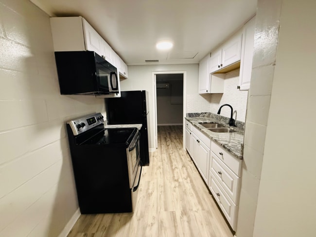 Photo - 314 7th Ave NE Unit 3