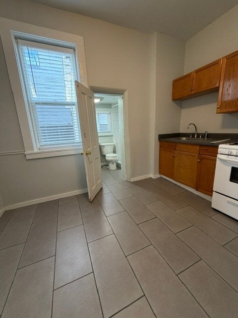 Photo - 483 E 1st Ave Unidad 6