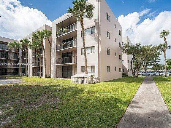 Photo - 8000 SW 149th Ave Condo