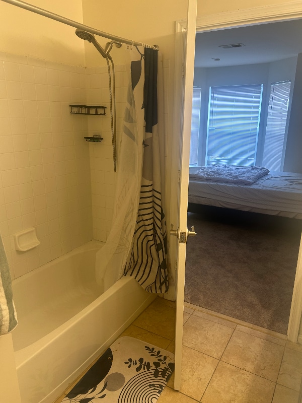 Photo - 18705 Sparkling Water Dr