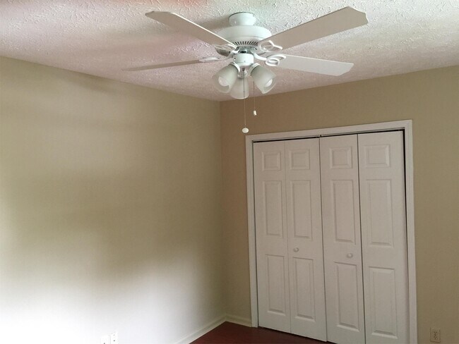 Photo - 486 Old Wheat St NE Unit Apt. B