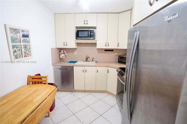 Photo - 600 Three Islands Boulevard Unit 1416