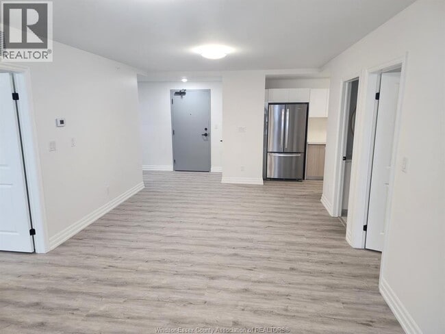 Photo - 3320 Stella Crescent Unité 312