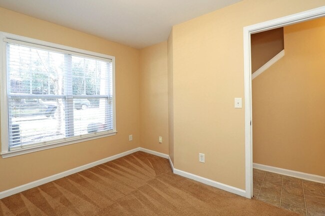 Photo - Weddington2664 Unidad 1