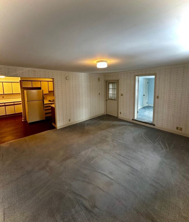 Photo - 255 Market St Unit 255 Market St Upstairs Amsterdam NY 12010