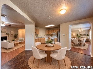 6426 Regency Ln