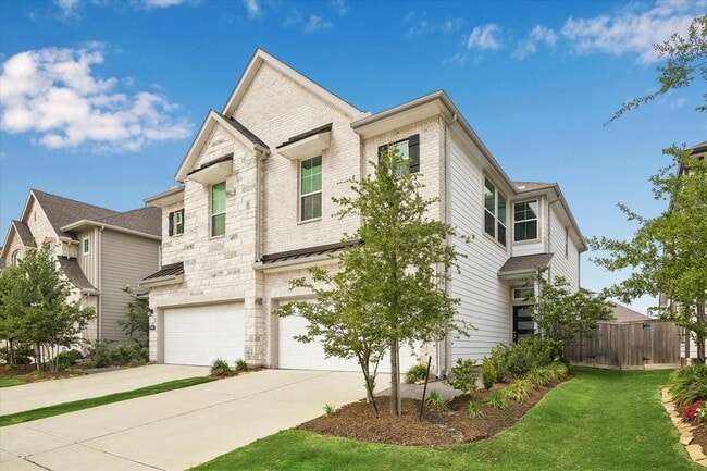 Building Photo - 12946 Rio Mariano Ln