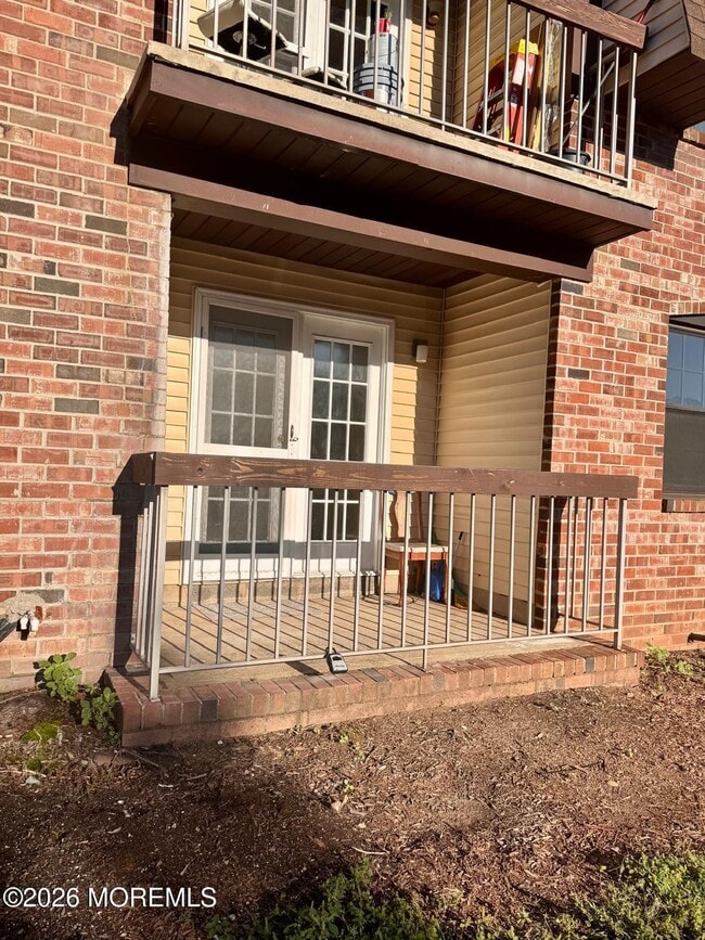 1202 Green Hollow Dr Unit 1202