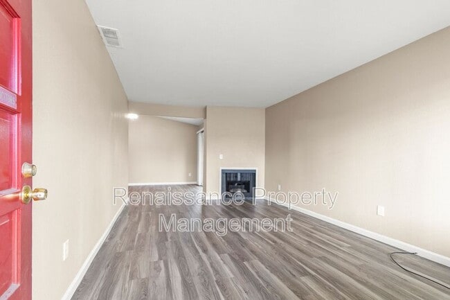 Photo - 1394 Pajaro Ave Unit 10