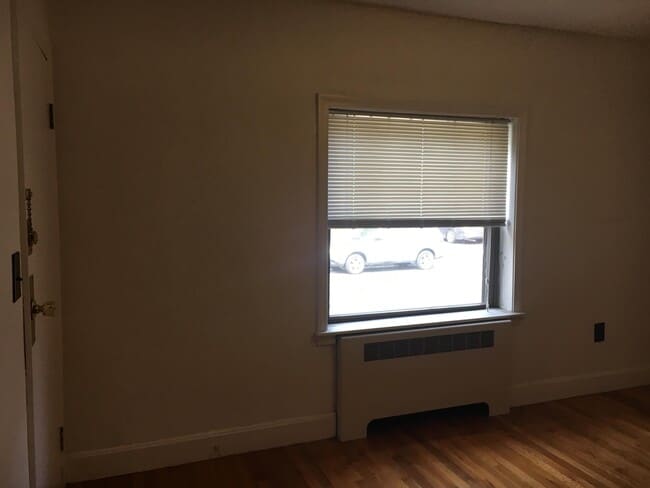 Photo - 15 Beechcroft St Rental