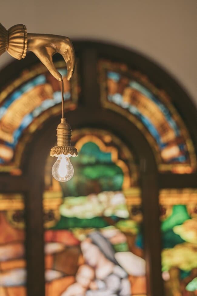 Photo - Mission Lofts