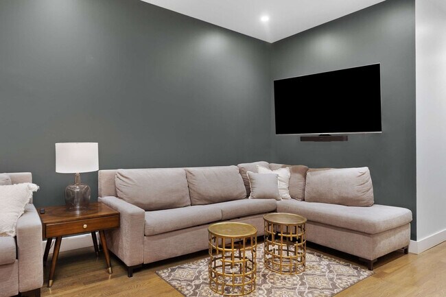 Photo - 126 2nd Ave N Unit ID1341483P