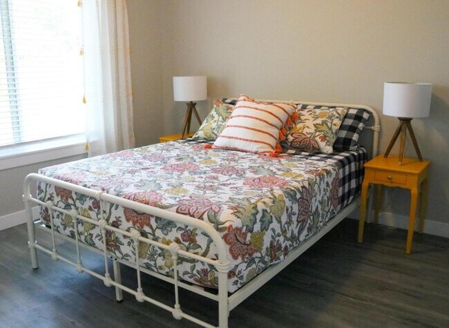 Photo - 9 Reserve Ct