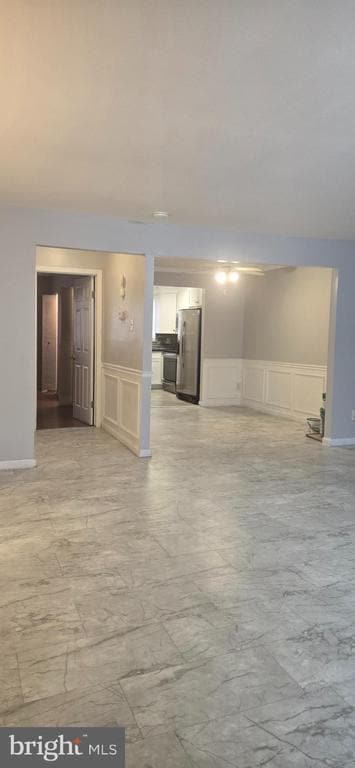 Building Photo - 1294 Cooper St Unit E11