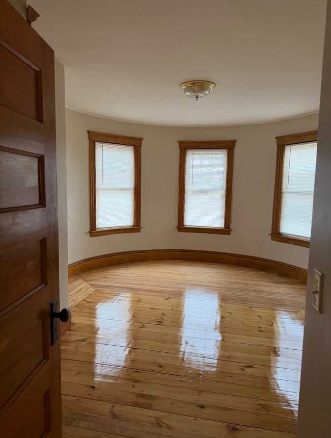 Photo - 3 Malden St Unit 1