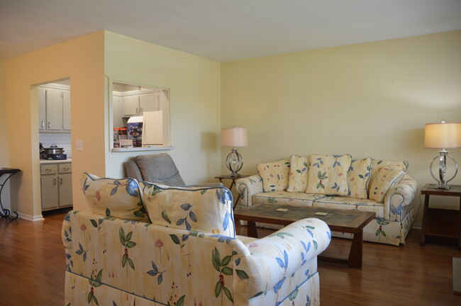 Photo - 206 Easthampton I Condo Unit 206