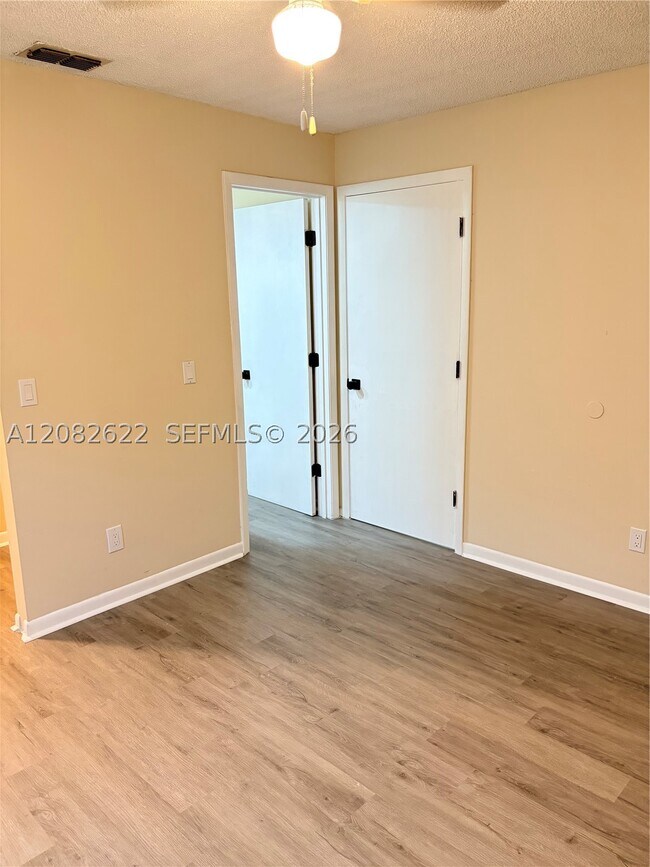 Photo - 7665 6th St Unit 6