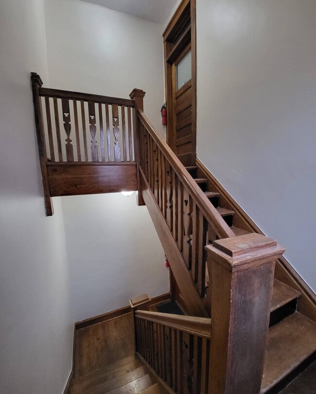 Photo - 5919 McPherson Ave Unit 3