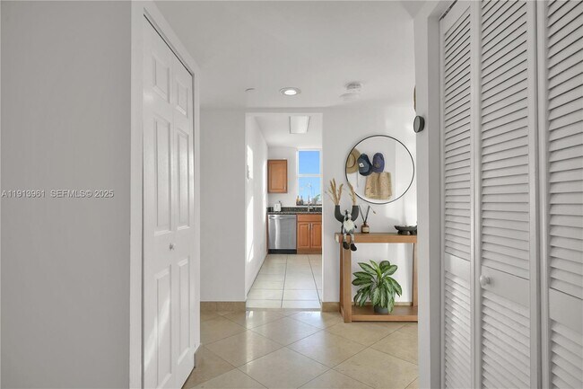 Photo - 770 Claughton Island Dr Unit 2102
