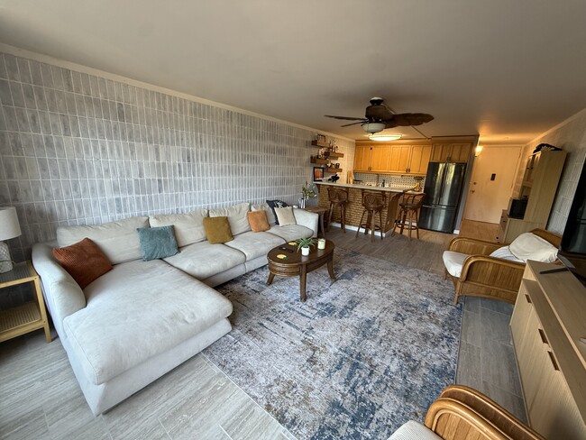 Photo - 68-055 Akule St Unidad 213