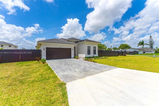 Photo - 32206 SW 196th Ave