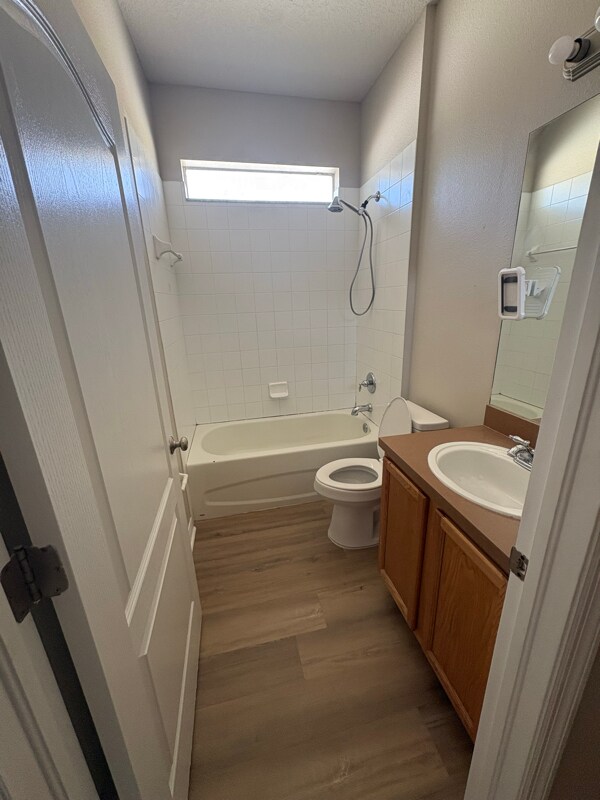 Photo - 1106 Fennel Green Dr