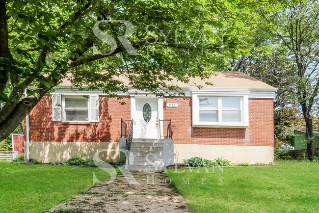 Photo - Cute, cozy and comfortable