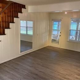 Photo - 6406 Schiller St