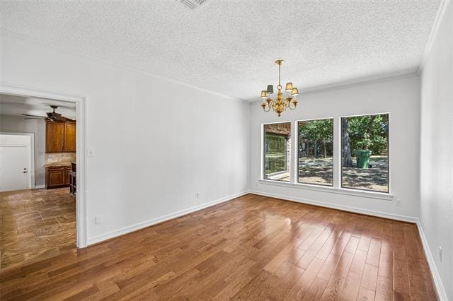Photo - 2920 Burney Ln