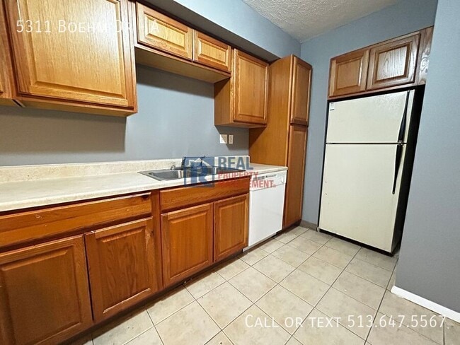 Photo - 5311 Boehm Dr Unit A