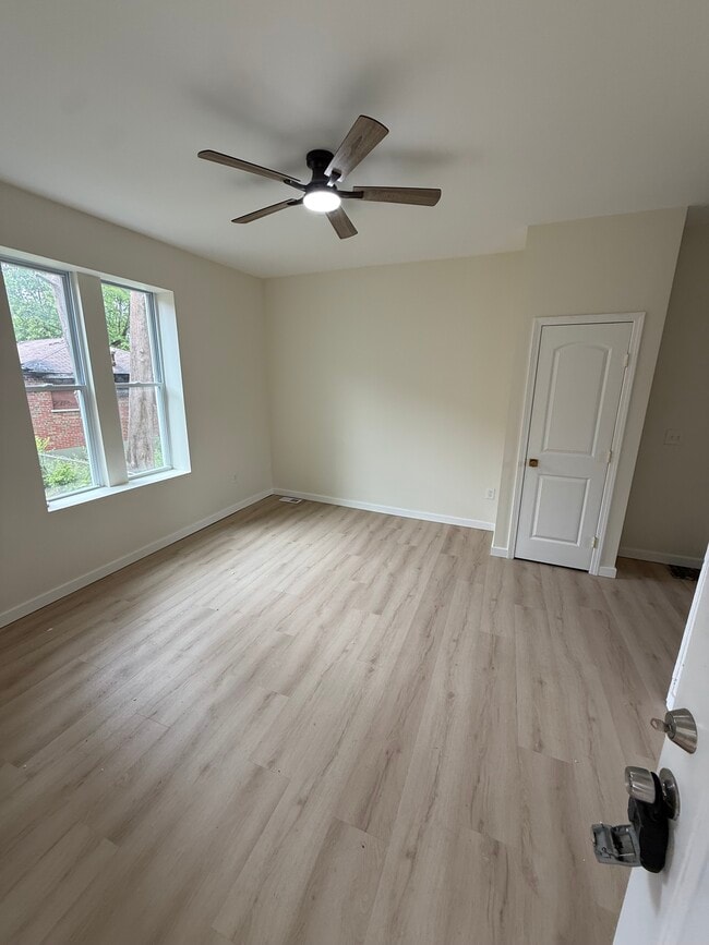 Photo - 2818 Texas Ave