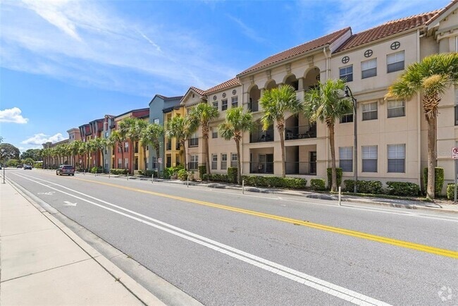 Building Photo - 410 S Armenia Ave Unit 935 Rental