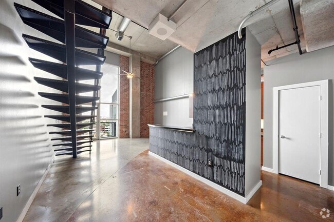 Building Photo - 2000 Bagby St Unit 13439 Rental