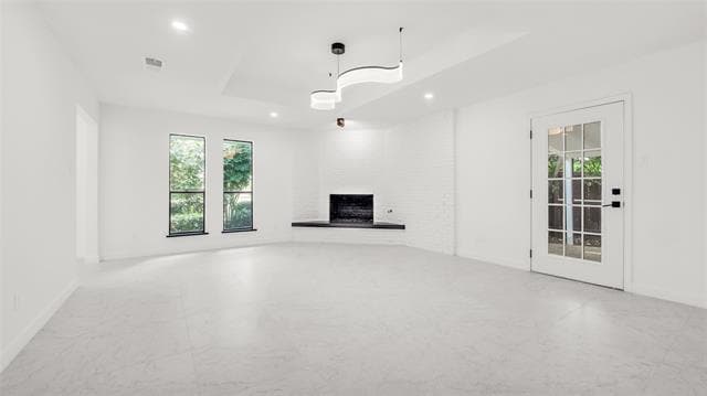 Photo - 2405 Bennington Ct