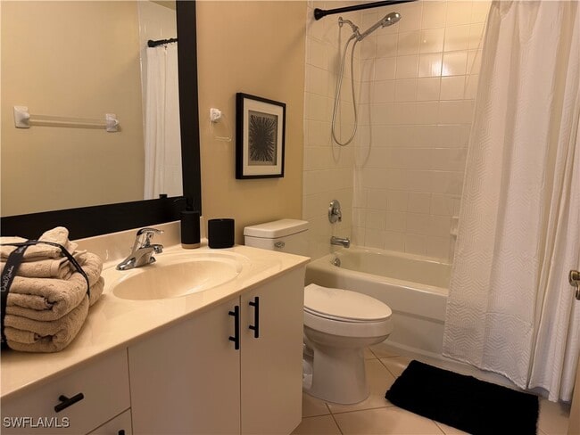 Photo - 7839 Regal Heron Cir Unidad 202