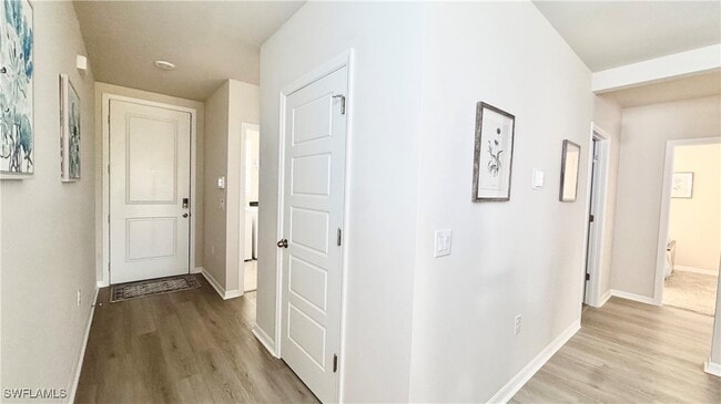 Photo - 44440 Cable Crk Dr