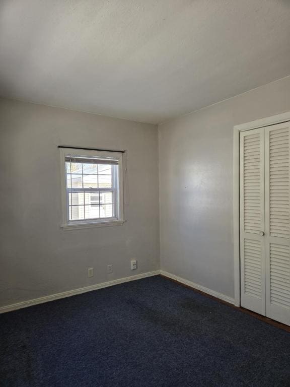 Photo - 1404 W North St