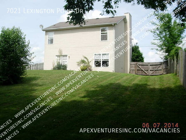 Photo - 7021 Lexington Point Dr