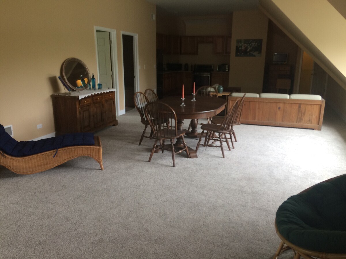 principal - 244 Eaton St Unidad 1