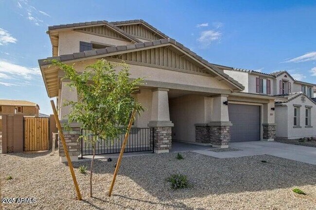 Photo - 14263 W Alameda Rd
