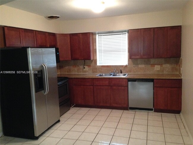 1727 Washington St Unit 1727