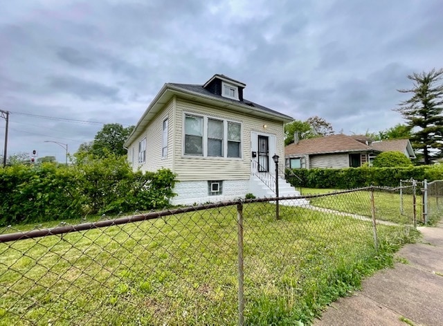 Photo - 8854 S May St