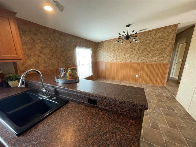 Photo - 2171 Co Rd 655