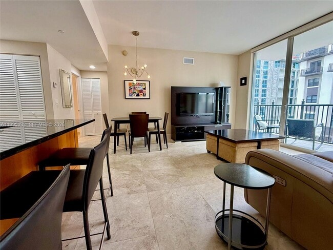 Photo - 4100 Salzedo St Unit 717