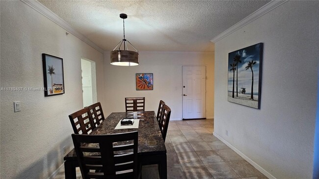 Photo - 2501 S Ocean Dr Unit 1533